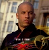 DemonX